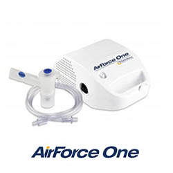 Portable Oxygen Concentrator for Rent in Bangalore