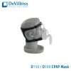 CPAP Masks for Sale