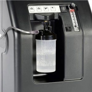 oxygen concentrator on rent in bangalore