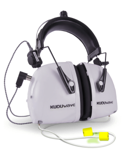 Kuduwave 5000