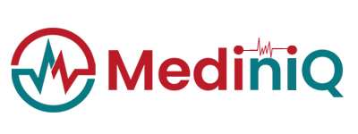 Mediniq Healthcare Pvt Ltd